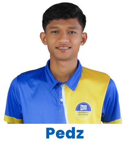 Pedro Yorpo